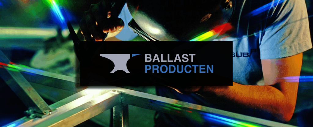 ballastlood