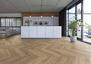 houten vloeren Arnhem