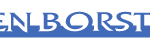 Logo-Benborst