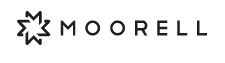 Logo-Moorell